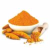  - Daily Needs 247 Online Shopping Supermarket India Daily Need