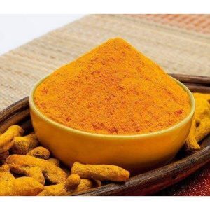  - Daily Needs 247 Online Shopping Supermarket India Daily Need