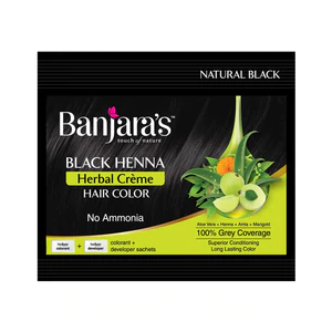  - Daily Needs 247 Online Shopping Supermarket India Daily Need