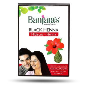  - Daily Needs 247 Online Shopping Supermarket India Daily Need