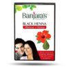  - Daily Needs 247 Online Shopping Supermarket India Daily Need