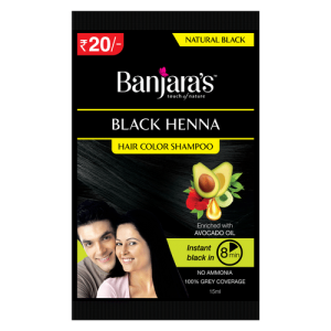  - Daily Needs 247 Online Shopping Supermarket India Daily Need