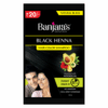  - Daily Needs 247 Online Shopping Supermarket India Daily Need