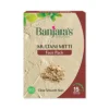  - Daily Needs 247 Online Shopping Supermarket India Daily Need