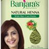  - Daily Needs 247 Online Shopping Supermarket India Daily Need