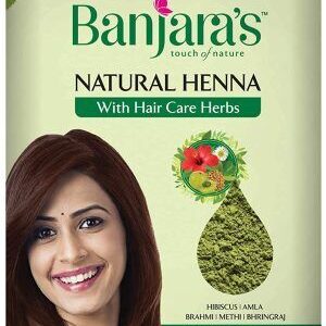  - Daily Needs 247 Online Shopping Supermarket India Daily Need