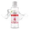  - Daily Needs 247 Online Shopping Supermarket India Daily Need