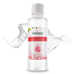  - Daily Needs 247 Online Shopping Supermarket India Daily Need
