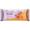  - Daily Needs 247 Online Shopping Supermarket India Daily Need