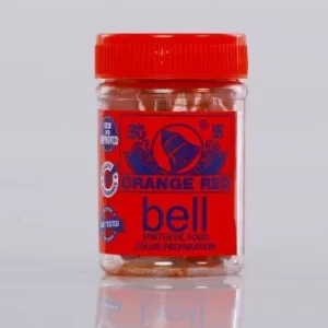  - Daily Needs 247 Online Shopping Supermarket India Daily Need