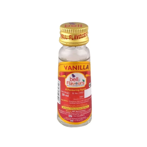  - Daily Needs 247 Online Shopping Supermarket India Daily Need