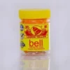  - Daily Needs 247 Online Shopping Supermarket India Daily Need