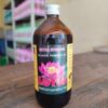  - Daily Needs 247 Online Shopping Supermarket India Daily Need