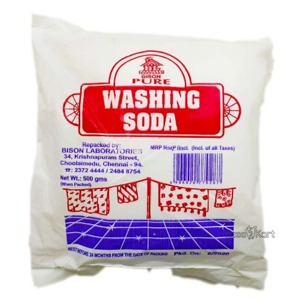  - Daily Needs 247 Online Shopping Supermarket India Daily Need