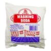  - Daily Needs 247 Online Shopping Supermarket India Daily Need