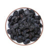  - Daily Needs 247 Online Shopping Supermarket India Daily Need