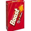  - Daily Needs 247 Online Shopping Supermarket India Daily Need
