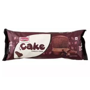  - Daily Needs 247 Online Shopping Supermarket India Daily Need