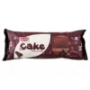  - Daily Needs 247 Online Shopping Supermarket India Daily Need