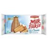  - Daily Needs 247 Online Shopping Supermarket India Daily Need