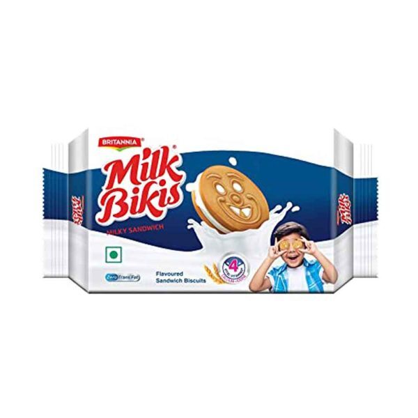  - Daily Needs 247 Online Shopping Supermarket India Daily Need