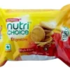  - Daily Needs 247 Online Shopping Supermarket India Daily Need