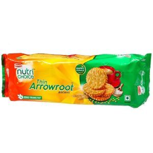  - Daily Needs 247 Online Shopping Supermarket India Daily Need