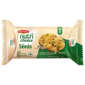  - Daily Needs 247 Online Shopping Supermarket India Daily Need