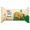  - Daily Needs 247 Online Shopping Supermarket India Daily Need