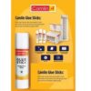  - Daily Needs 247 Online Shopping Supermarket India Daily Need