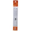  - Daily Needs 247 Online Shopping Supermarket India Daily Need