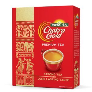  - Daily Needs 247 Online Shopping Supermarket India Daily Need