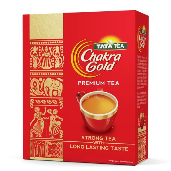  - Daily Needs 247 Online Shopping Supermarket India Daily Need