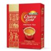  - Daily Needs 247 Online Shopping Supermarket India Daily Need