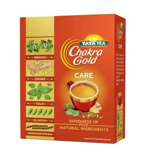  - Daily Needs 247 Online Shopping Supermarket India Daily Need