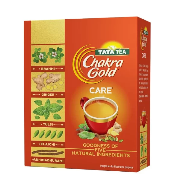  - Daily Needs 247 Online Shopping Supermarket India Daily Need