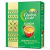  - Daily Needs 247 Online Shopping Supermarket India Daily Need