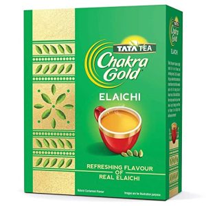  - Daily Needs 247 Online Shopping Supermarket India Daily Need