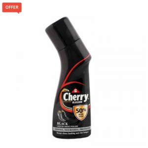  - Daily Needs 247 Online Shopping Supermarket India Daily Need