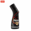  - Daily Needs 247 Online Shopping Supermarket India Daily Need