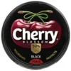  - Daily Needs 247 Online Shopping Supermarket India Daily Need