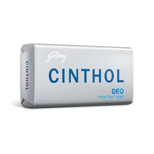  - Daily Needs 247 Online Shopping Supermarket India Daily Need
