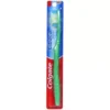  - Daily Needs 247 Online Shopping Supermarket India Daily Need