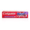  - Daily Needs 247 Online Shopping Supermarket India Daily Need