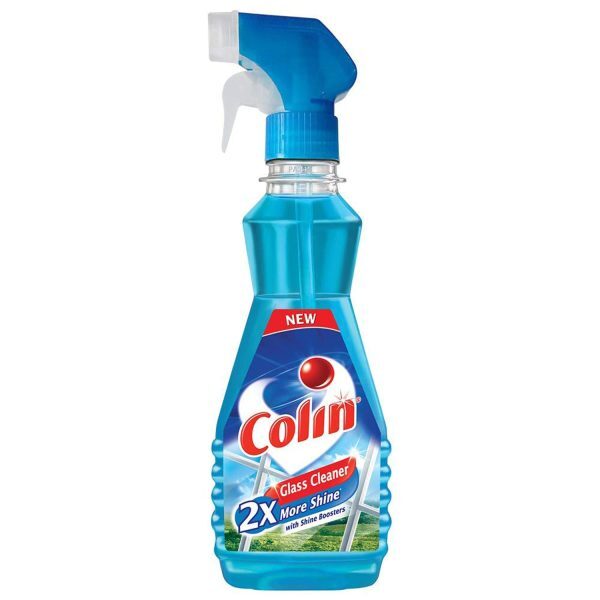  - Daily Needs 247 Online Shopping Supermarket India Daily Need