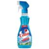 - Daily Needs 247 Online Shopping Supermarket India Daily Need