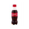  - Daily Needs 247 Online Shopping Supermarket India Daily Need