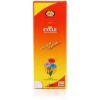  - Daily Needs 247 Online Shopping Supermarket India Daily Need