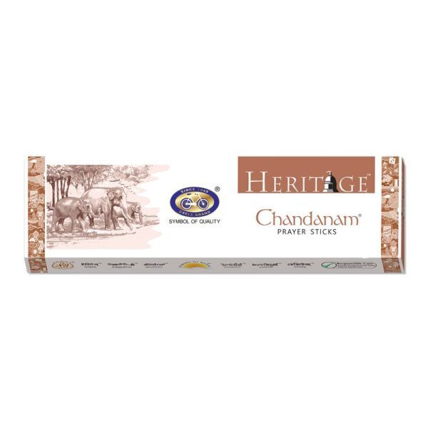  - Daily Needs 247 Online Shopping Supermarket India Daily Need