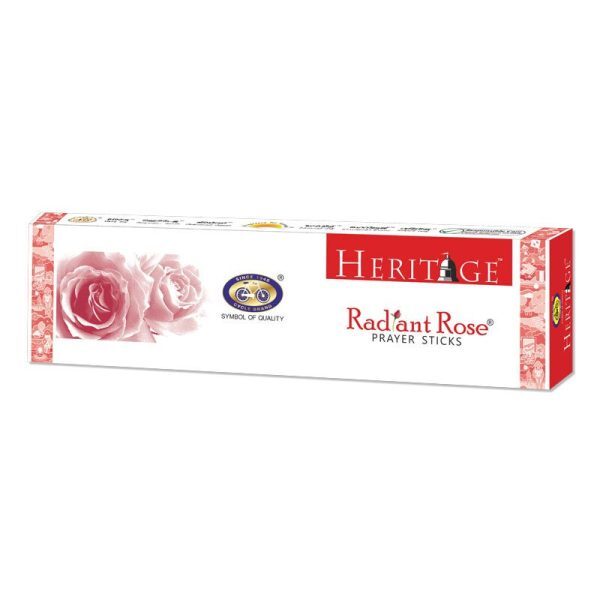  - Daily Needs 247 Online Shopping Supermarket India Daily Need